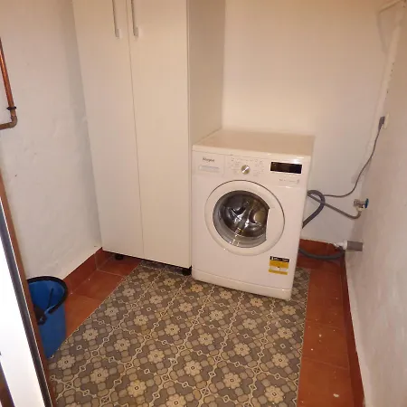 Apartament Gros By Aula San Sebastián